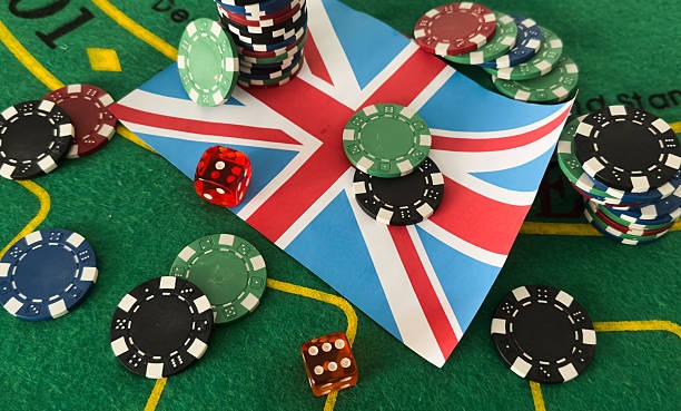 cartel55 Rules and table details
